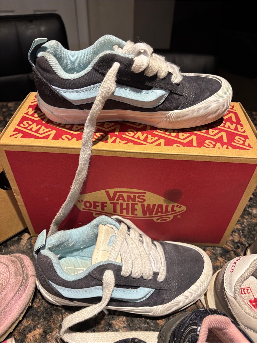 Size 13 Kids Bundle - Picture 8 of 8